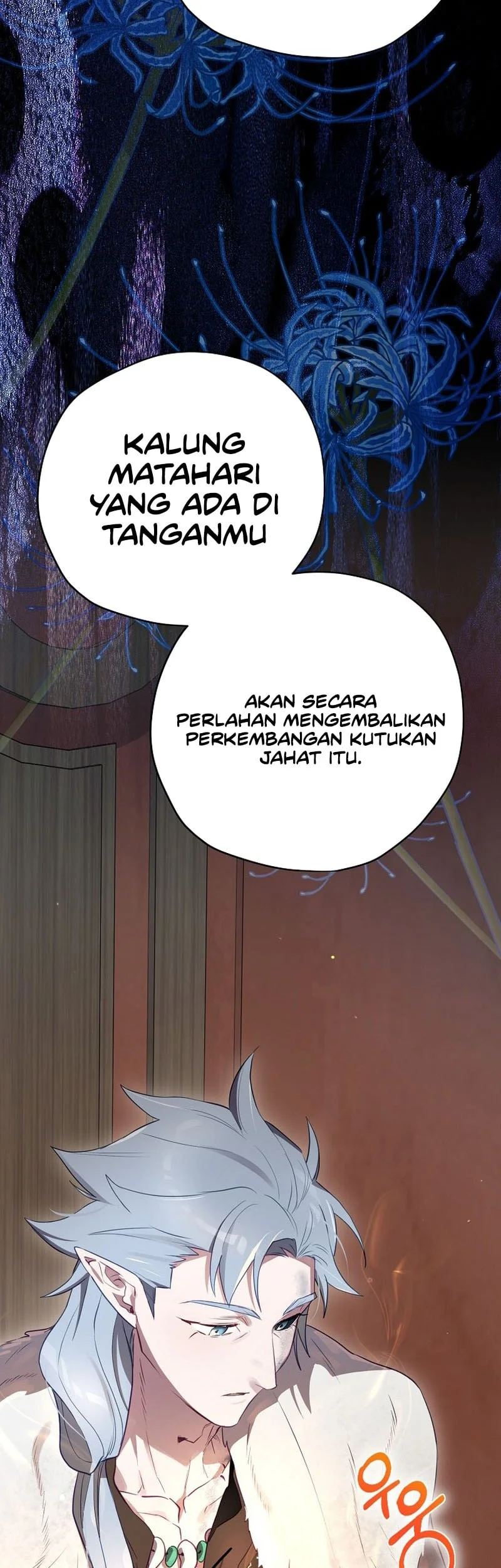 Chapter 72 - halaman 65