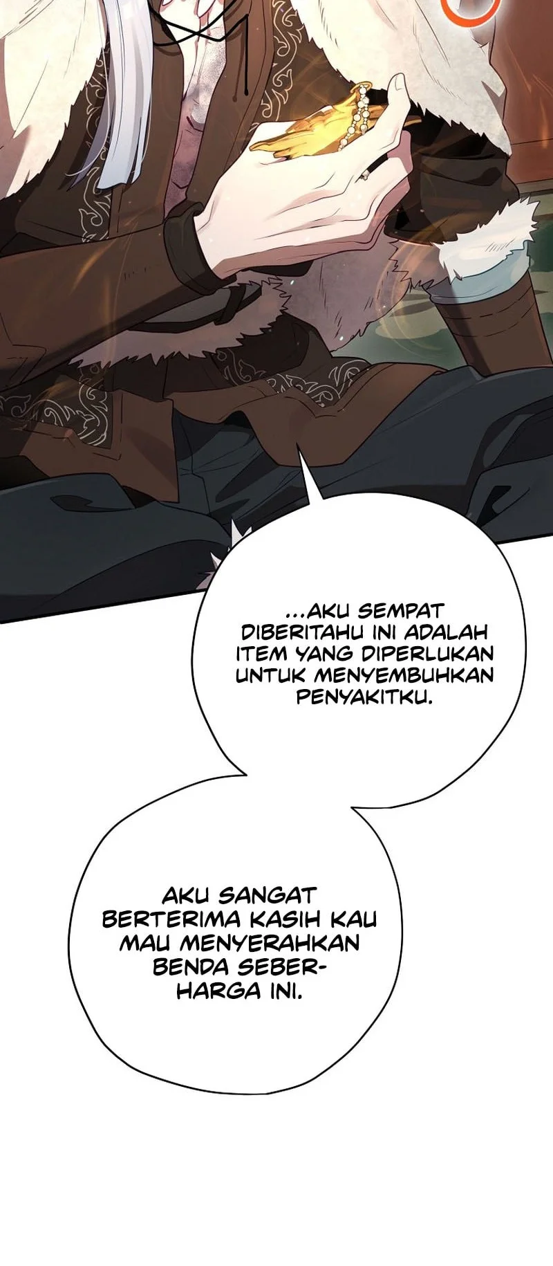 Chapter 72 - halaman 66