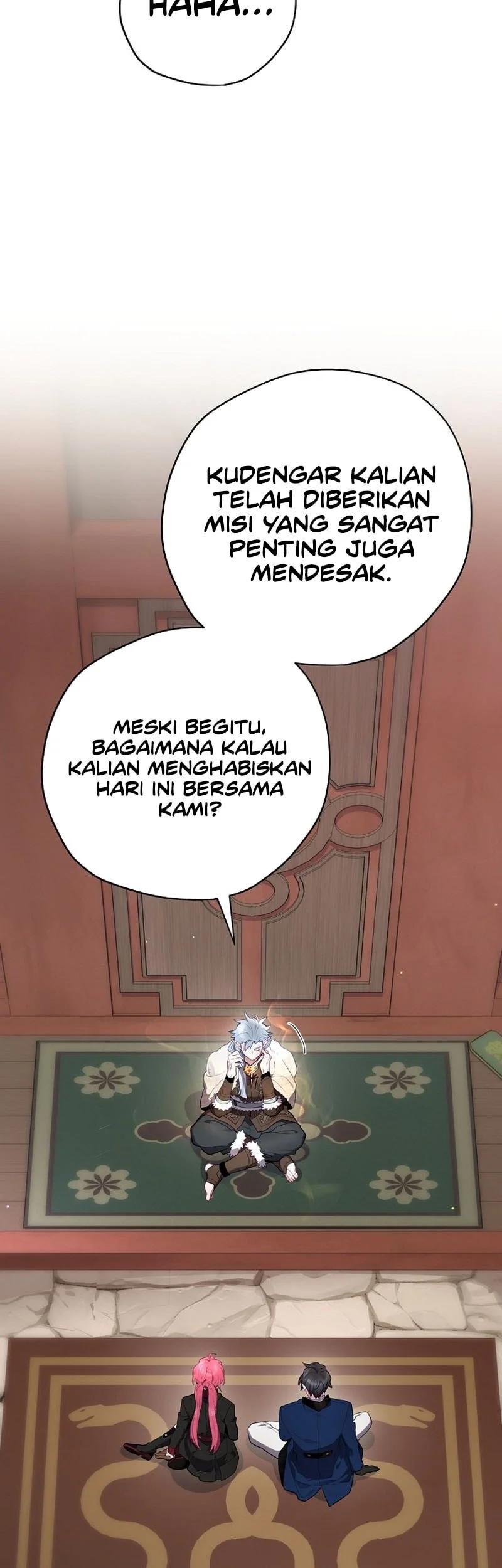 Chapter 72 - halaman 69