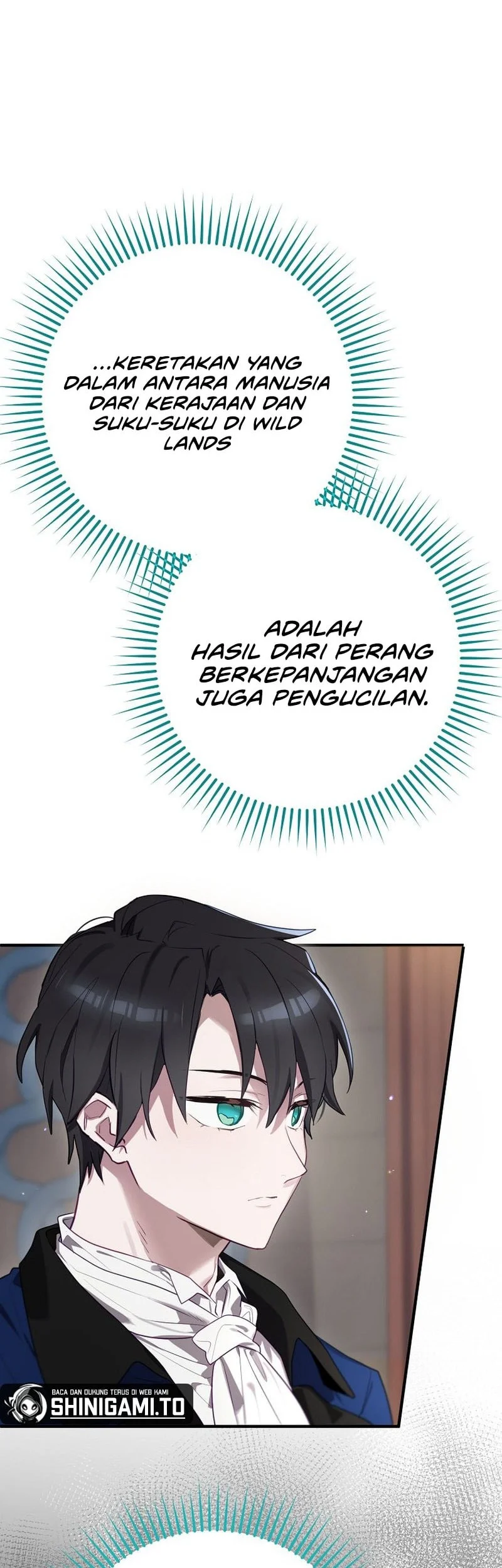 Chapter 72 - halaman 72