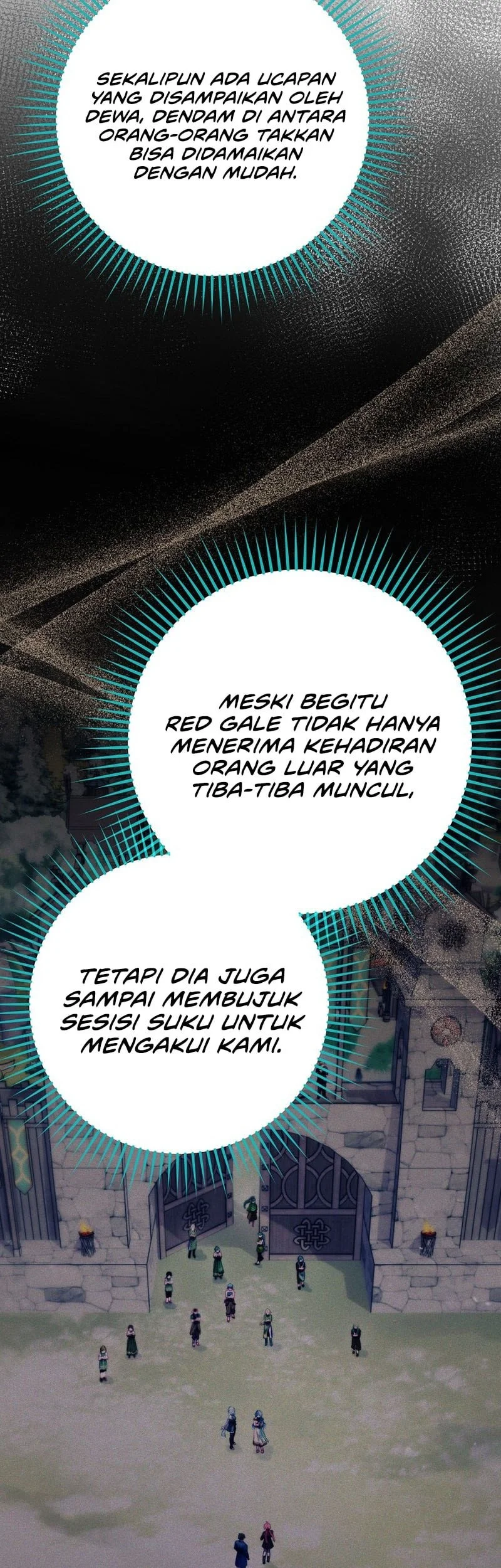Chapter 72 - halaman 73