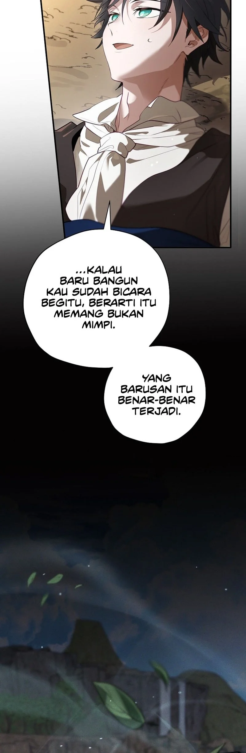 Chapter 72 - halaman 6