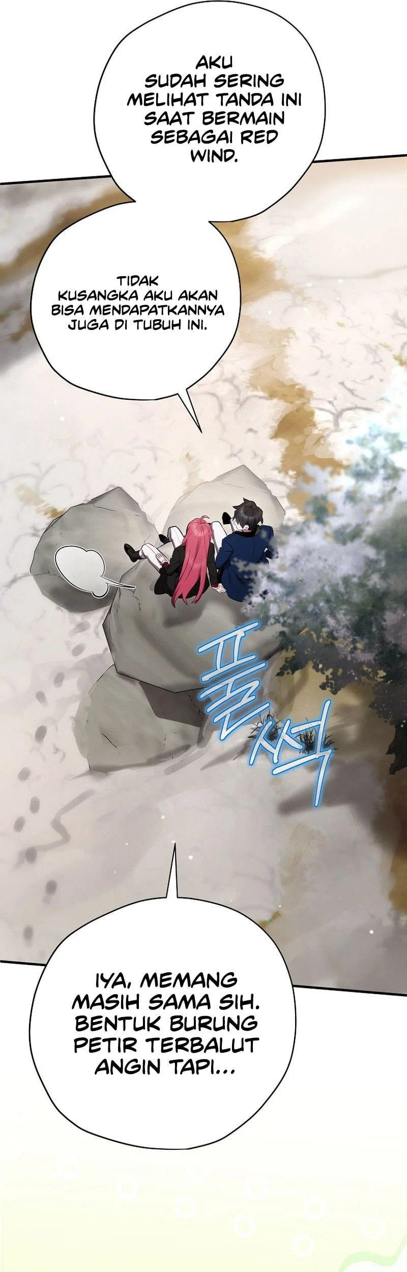Chapter 72 - halaman 15