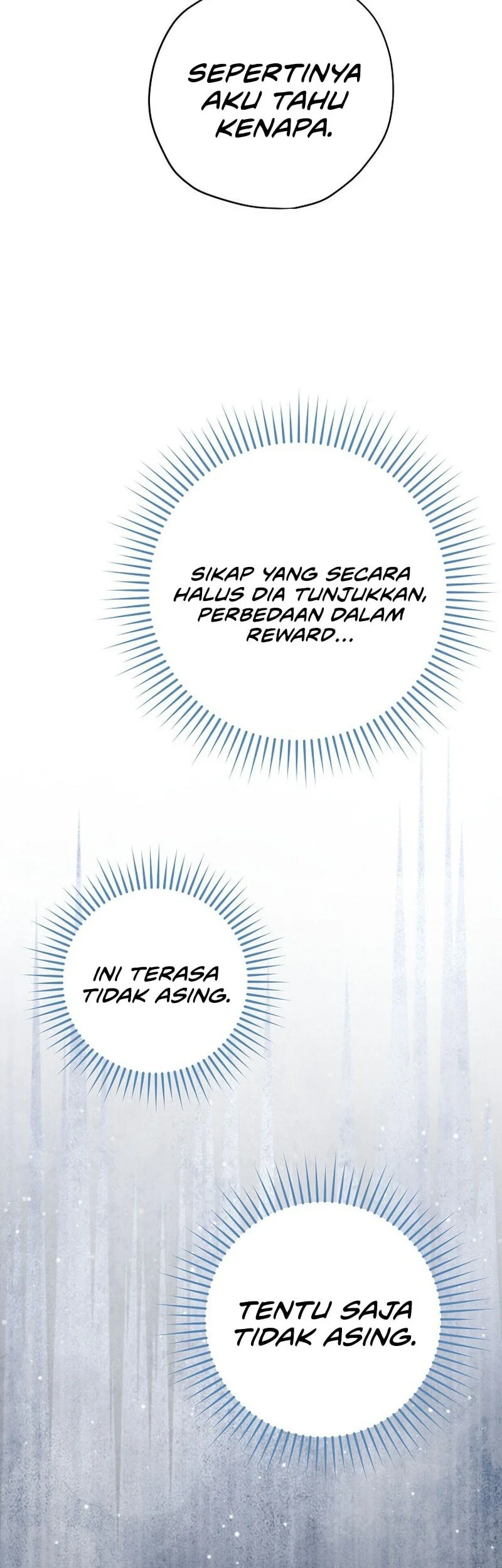 Chapter 72 - halaman 20