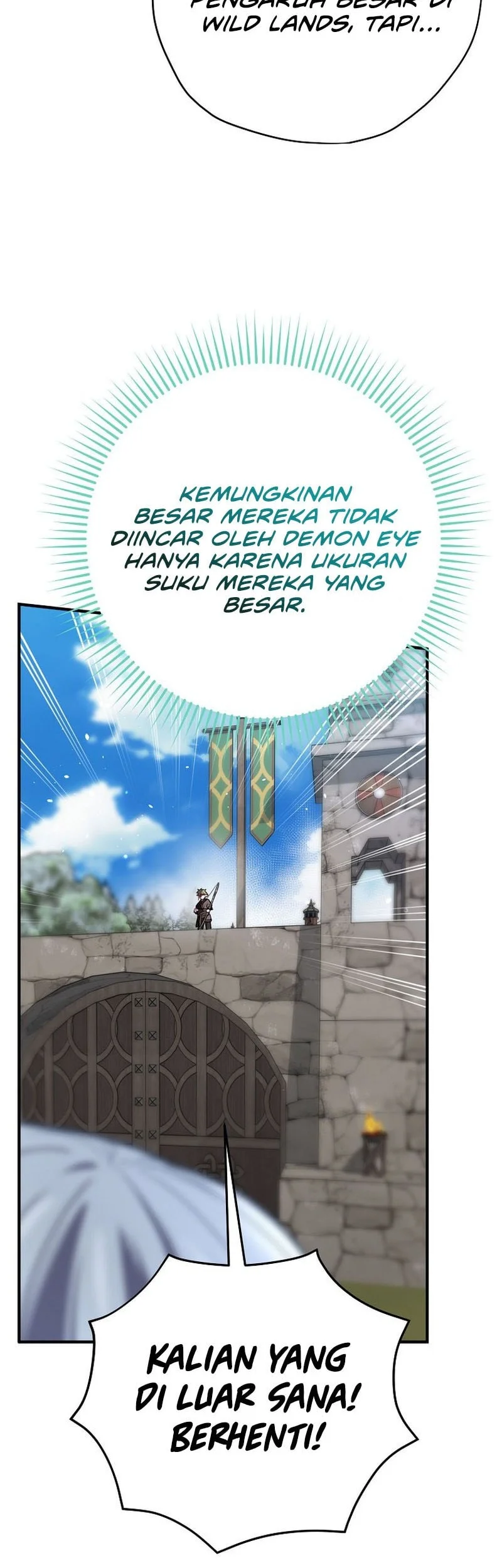 Chapter 72 - halaman 32