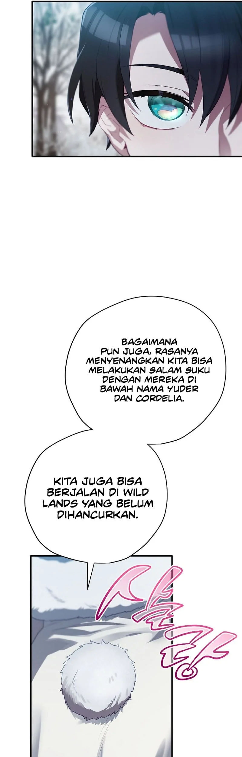 Chapter 73 - halaman 35