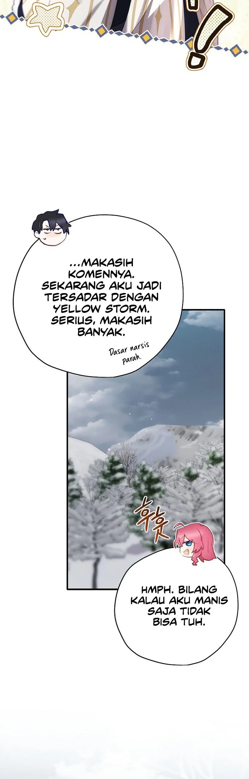 Chapter 73 - halaman 40