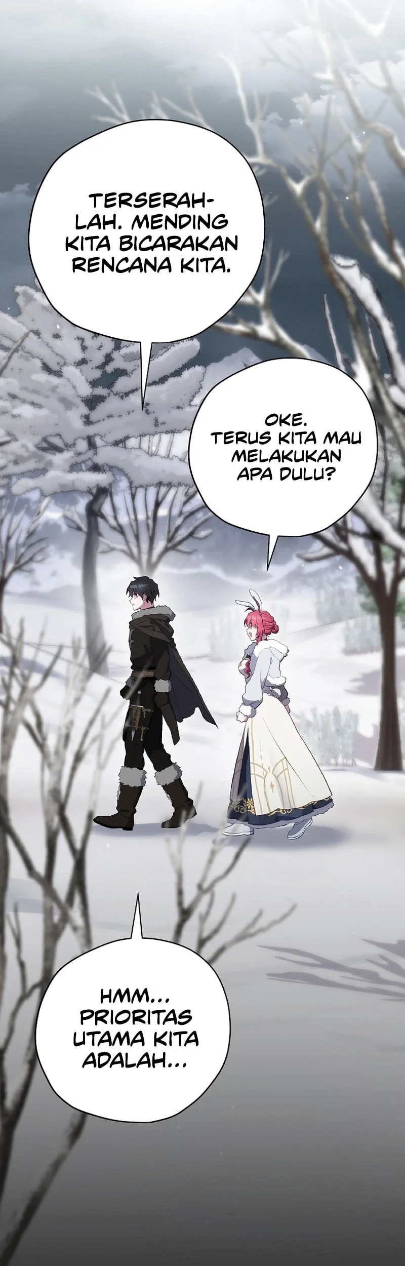 Chapter 73 - halaman 41