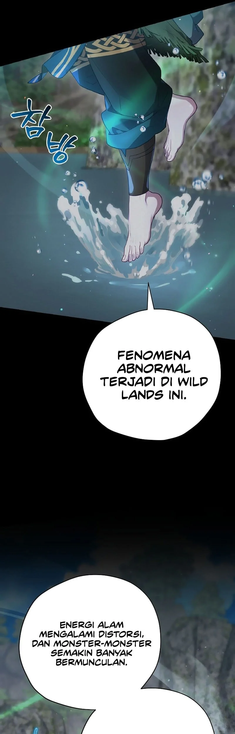 Chapter 73 - halaman 43