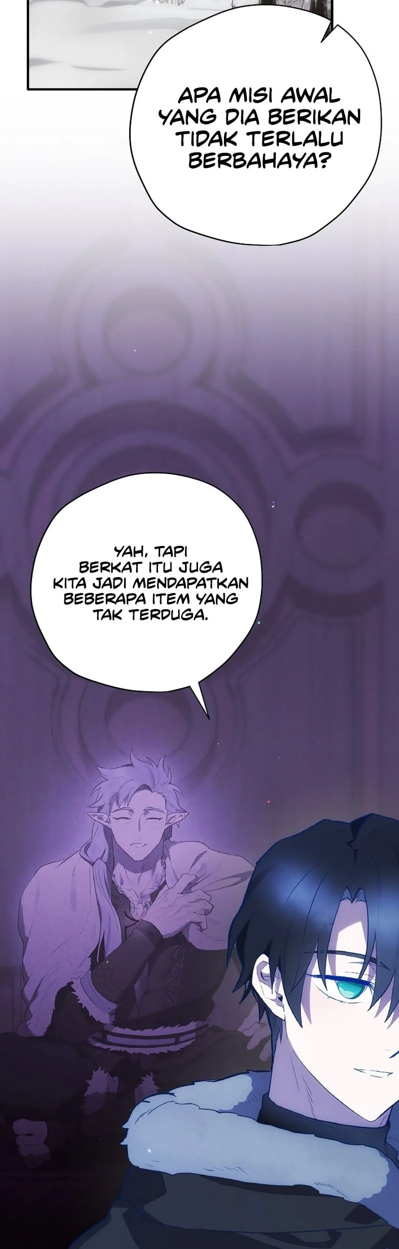 Chapter 73 - halaman 57
