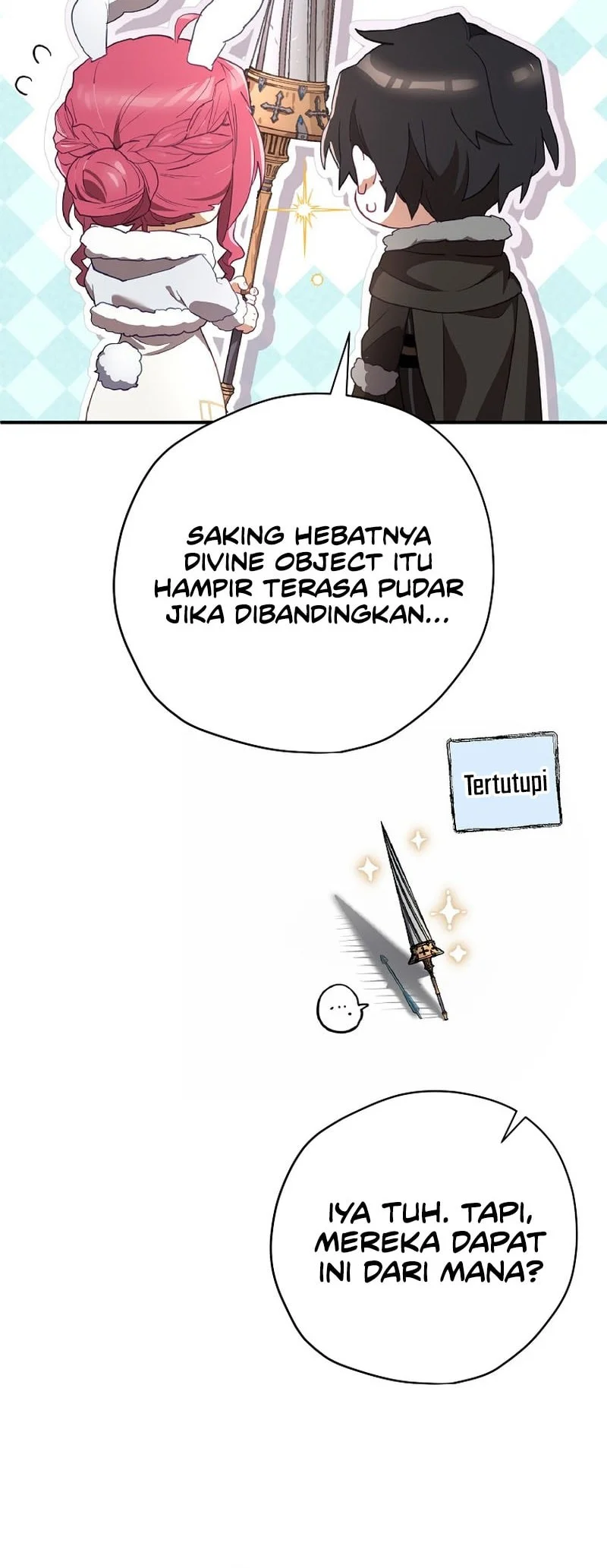Chapter 73 - halaman 62