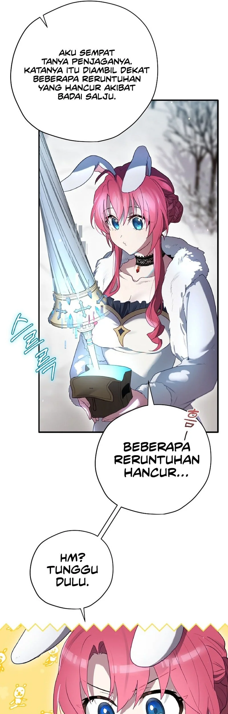 Chapter 73 - halaman 63