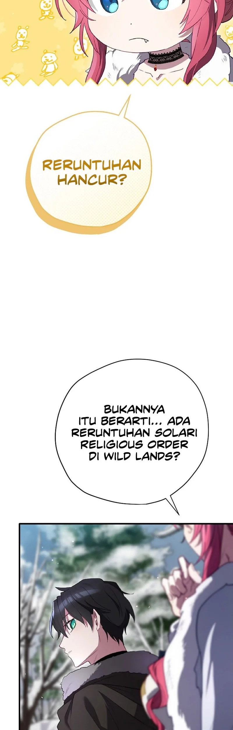 Chapter 73 - halaman 64
