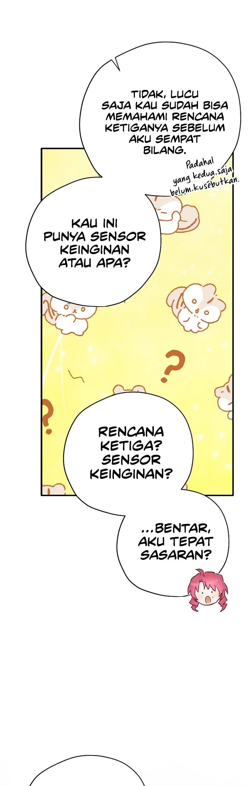 Chapter 73 - halaman 67