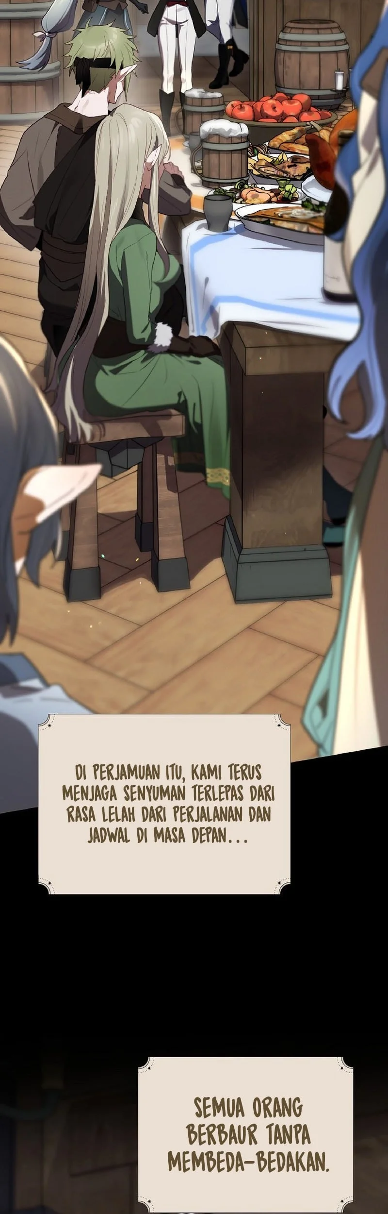 Chapter 73 - halaman 5