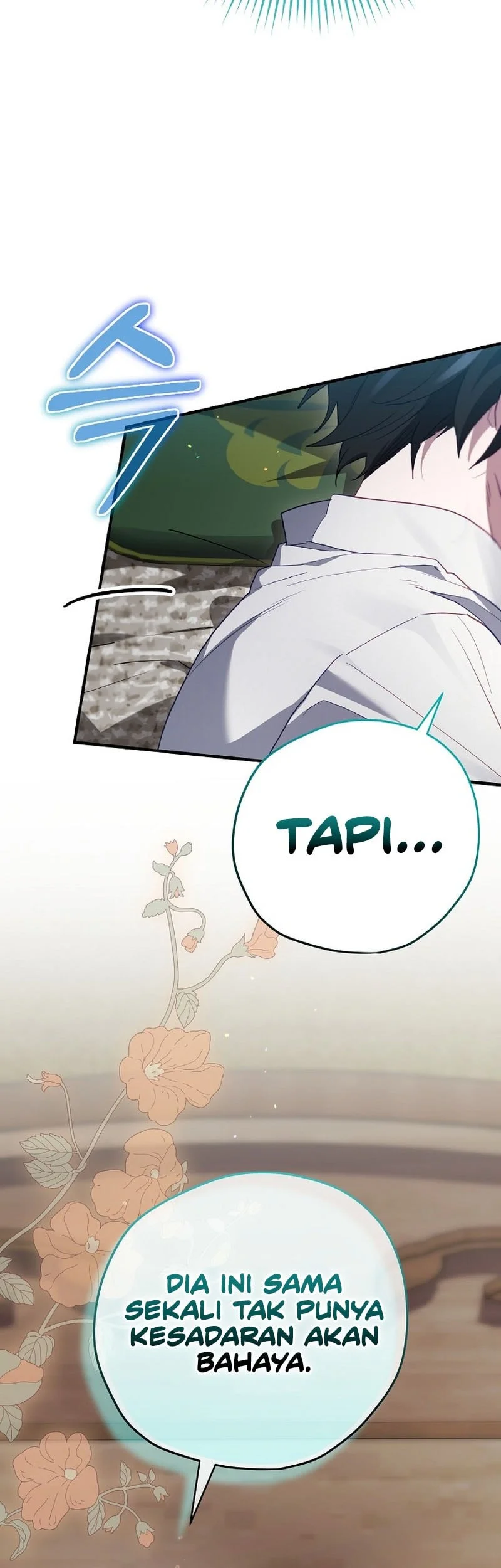 Chapter 73 - halaman 13
