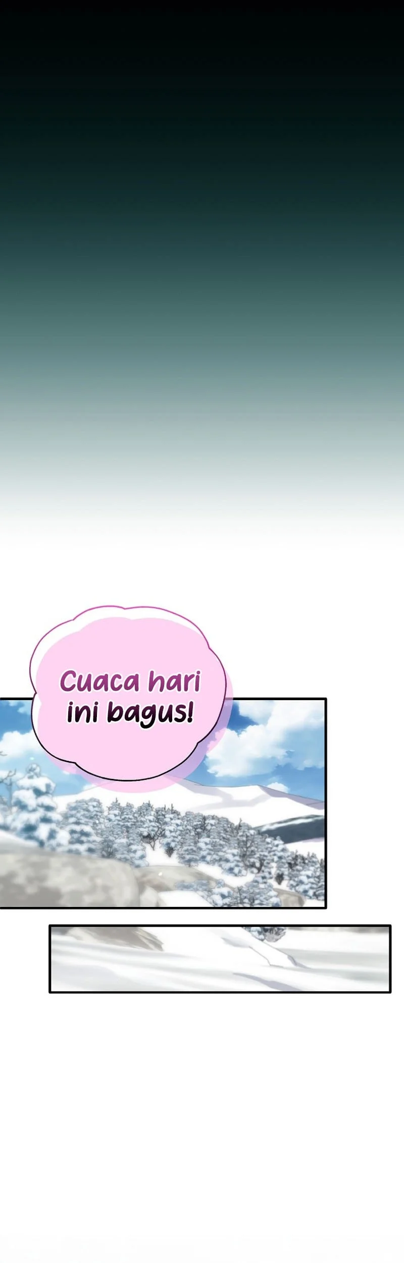Chapter 73 - halaman 19