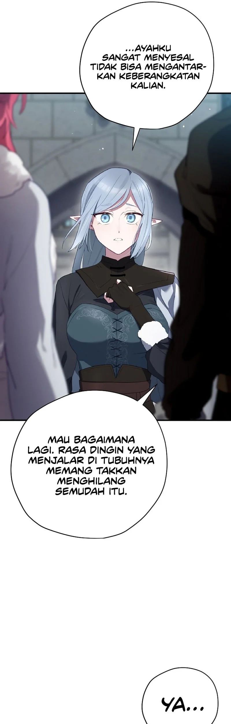 Chapter 73 - halaman 23