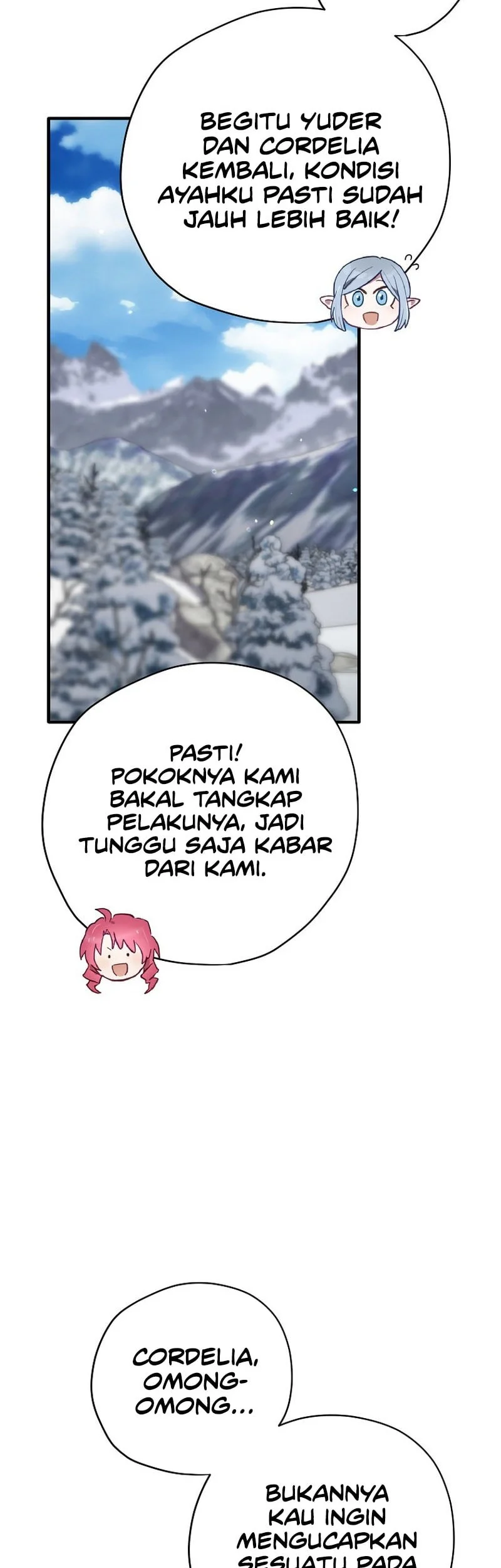 Chapter 73 - halaman 24