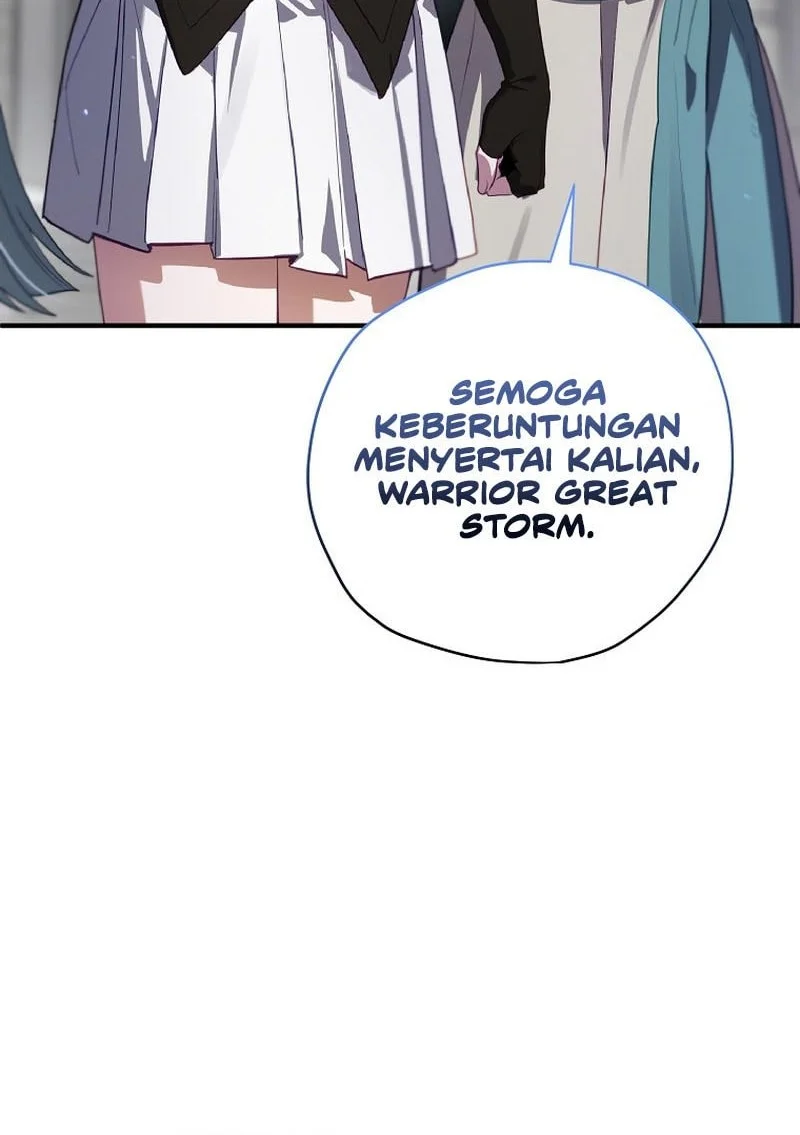 Chapter 73 - halaman 30