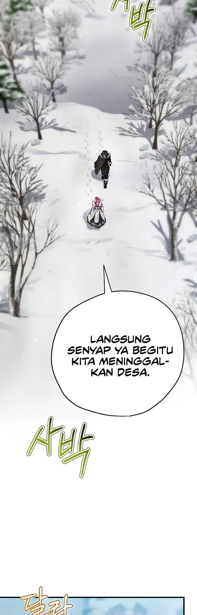 Chapter 73 - halaman 33