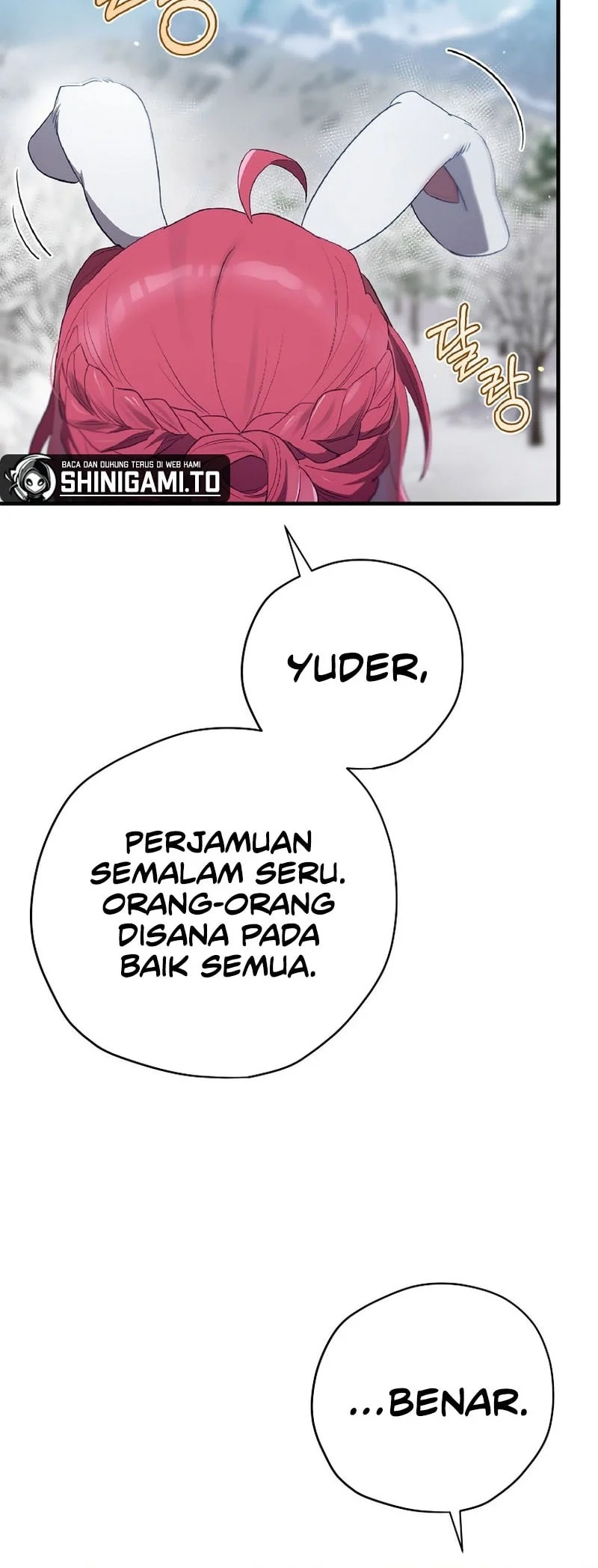 Chapter 73 - halaman 34