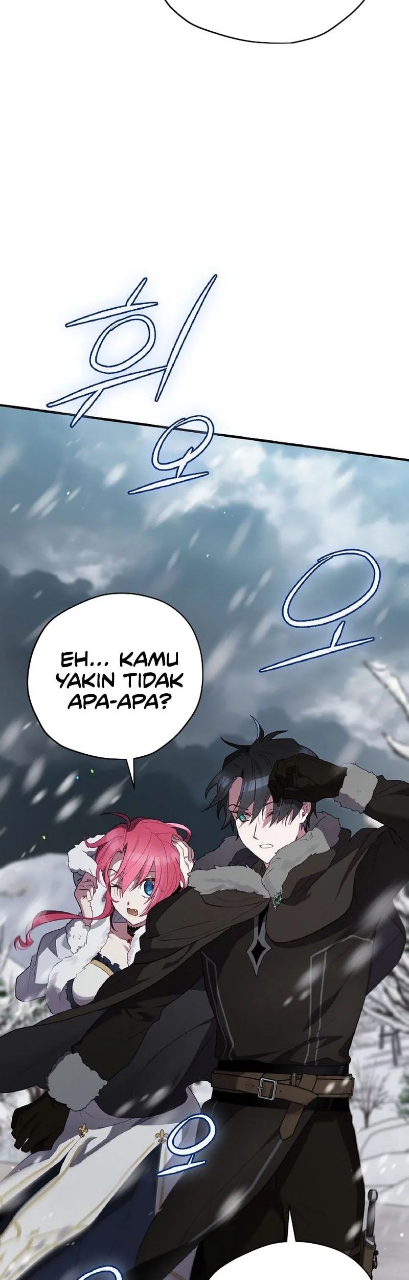 Chapter 74 - halaman 40