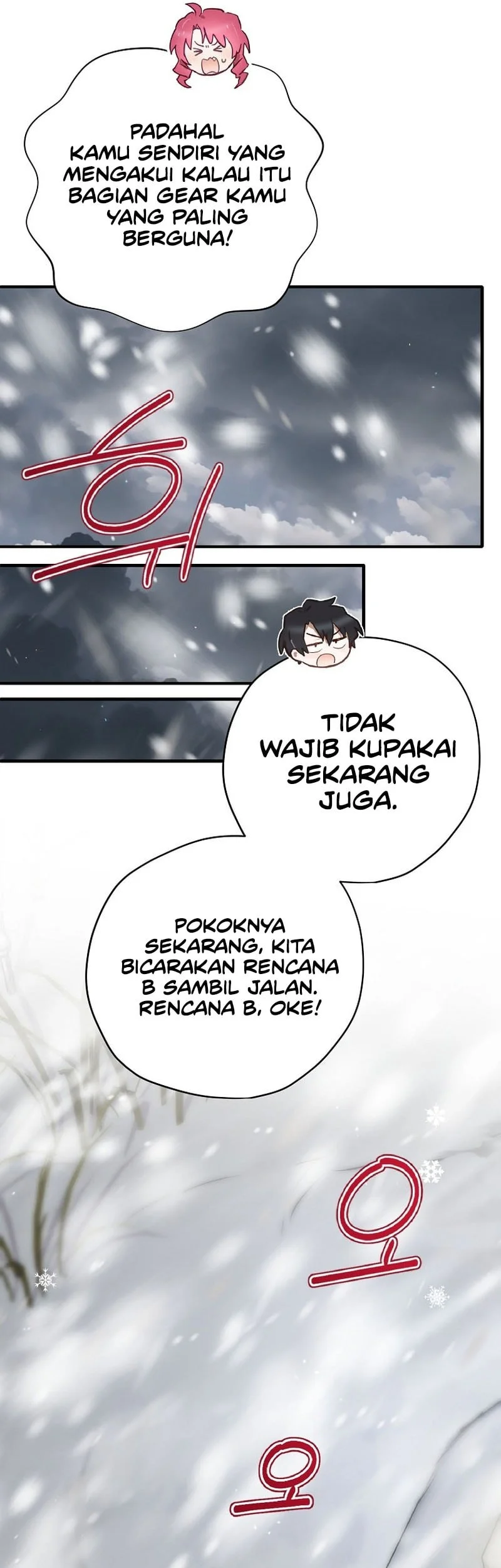 Chapter 74 - halaman 47