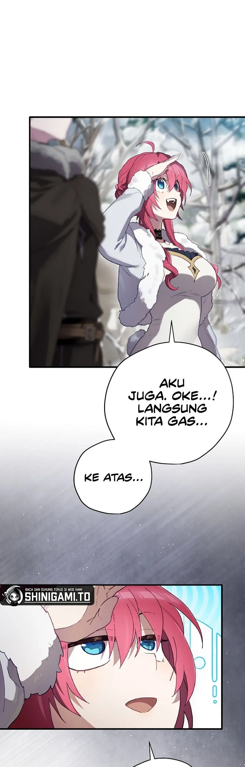 Chapter 74 - halaman 52
