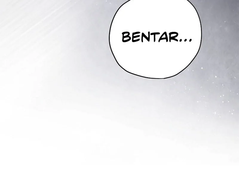 Chapter 74 - halaman 53