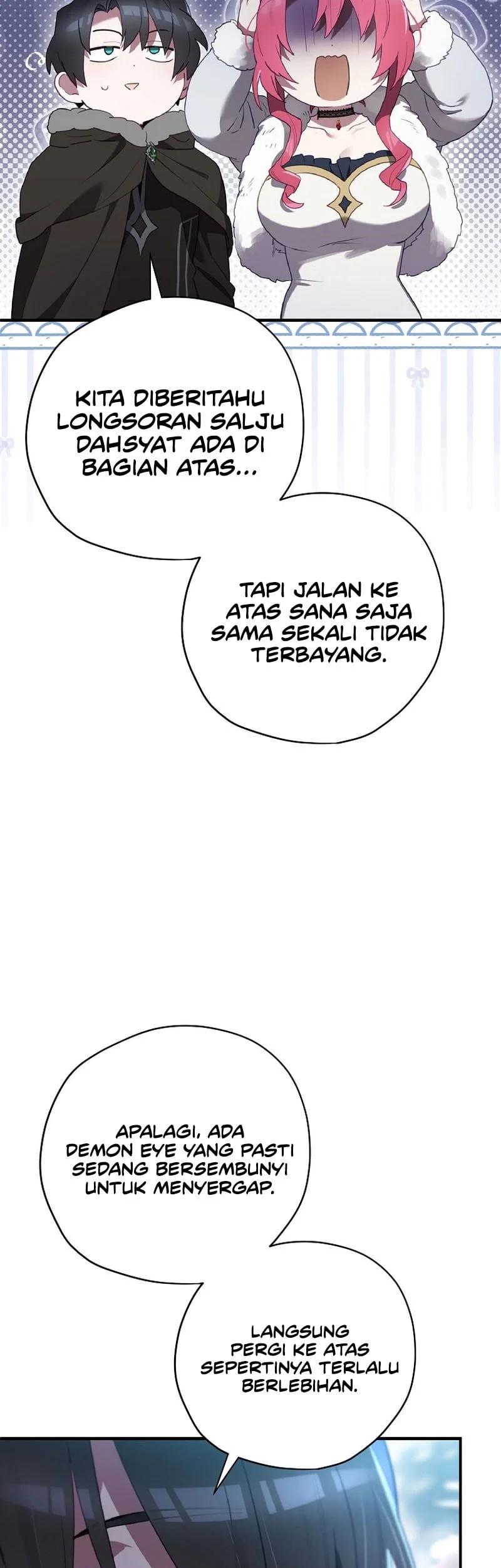 Chapter 74 - halaman 56