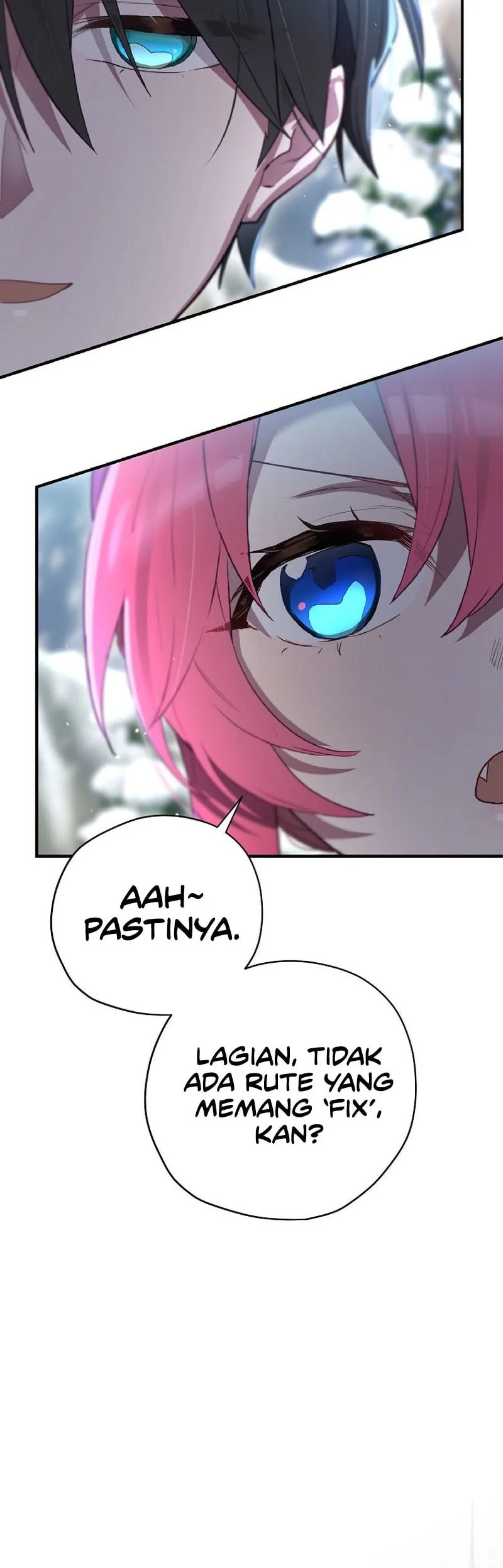 Chapter 74 - halaman 57