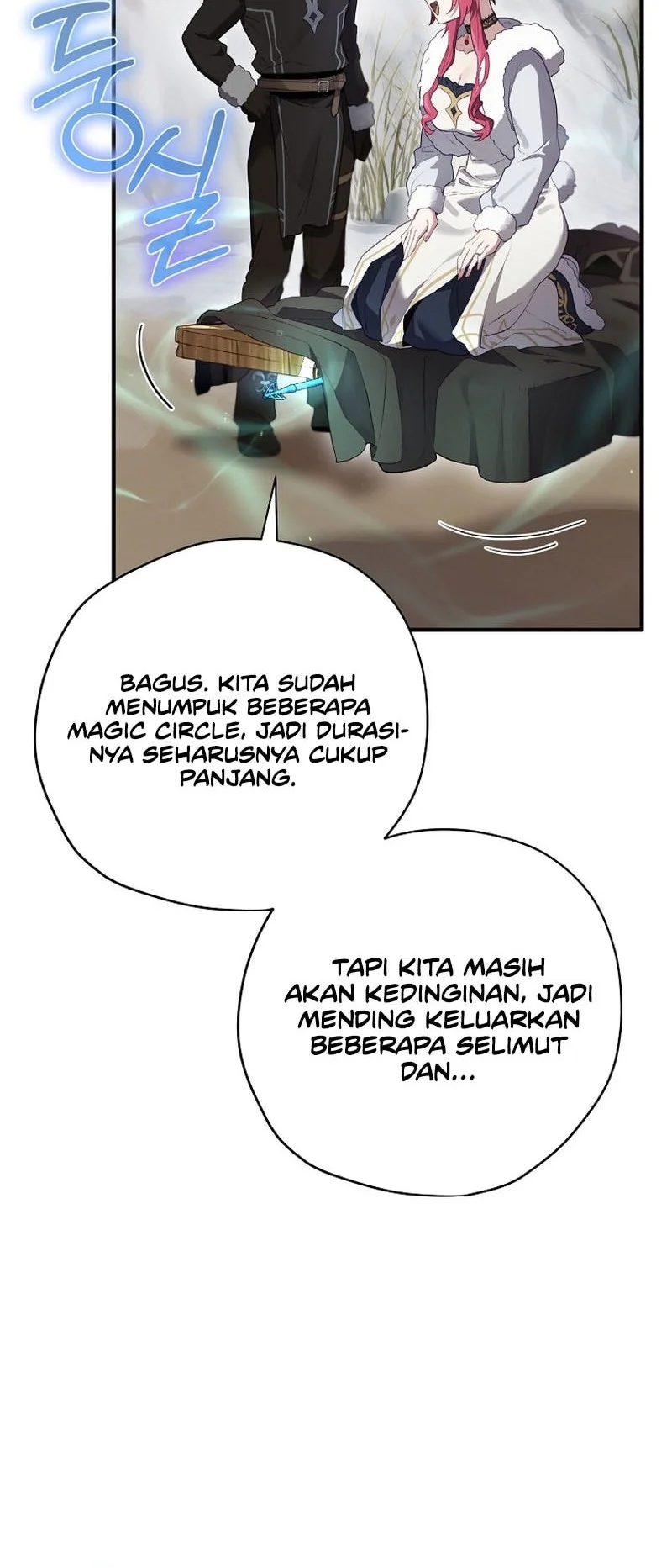 Chapter 74 - halaman 61