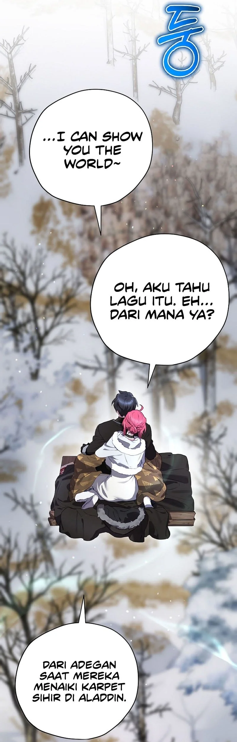 Chapter 74 - halaman 65
