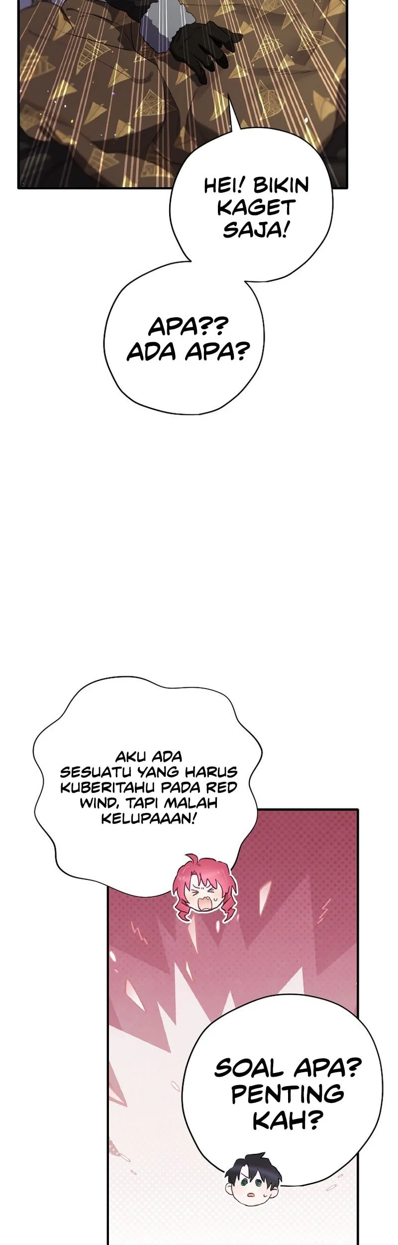 Chapter 74 - halaman 67