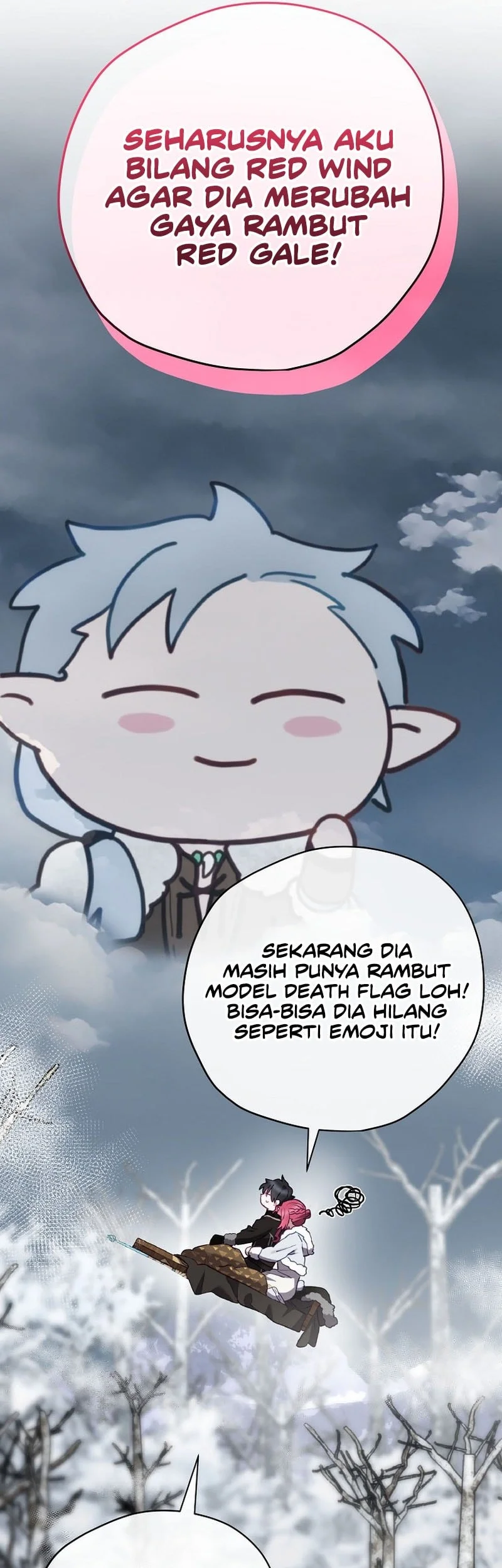 Chapter 74 - halaman 69