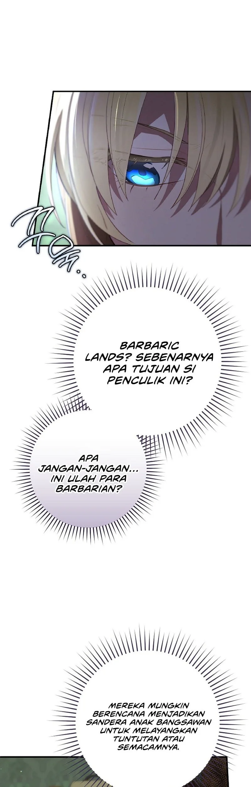 Chapter 74 - halaman 8