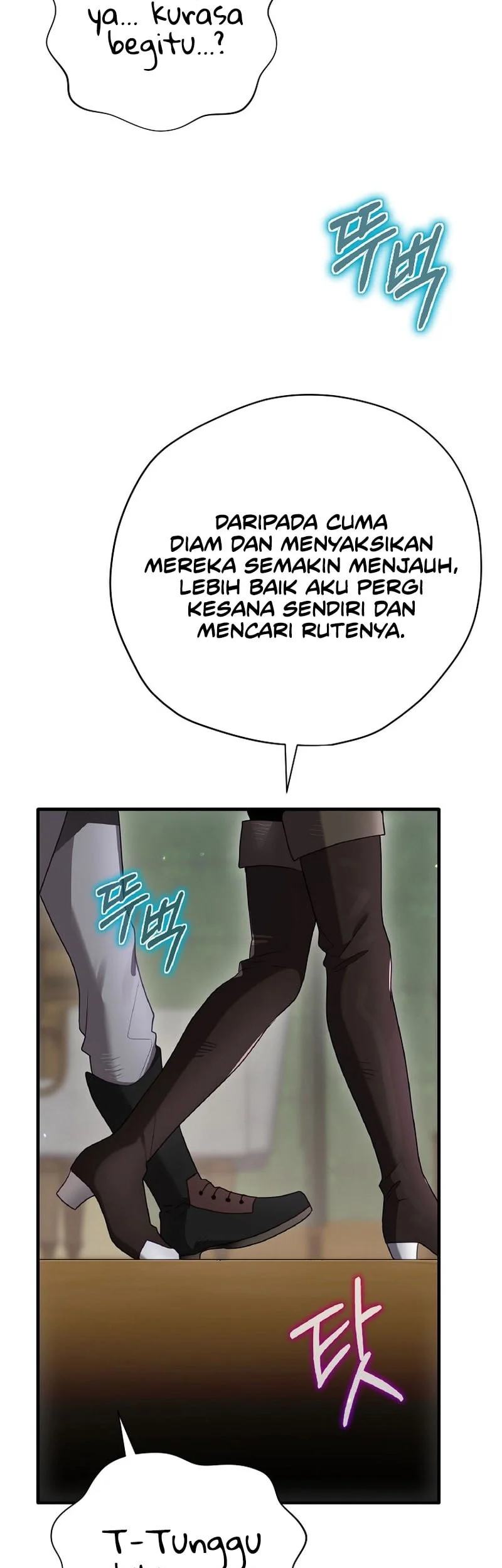 Chapter 74 - halaman 13