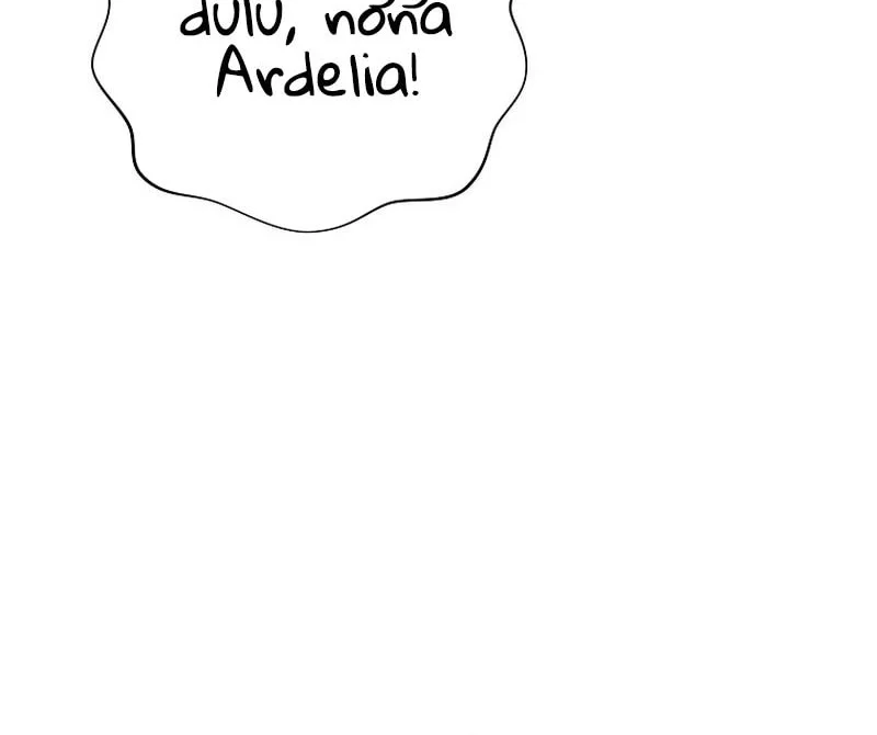 Chapter 74 - halaman 14