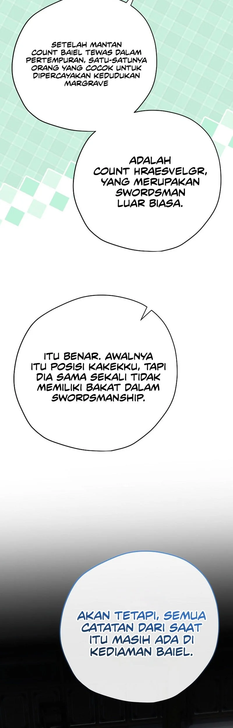 Chapter 74 - halaman 21