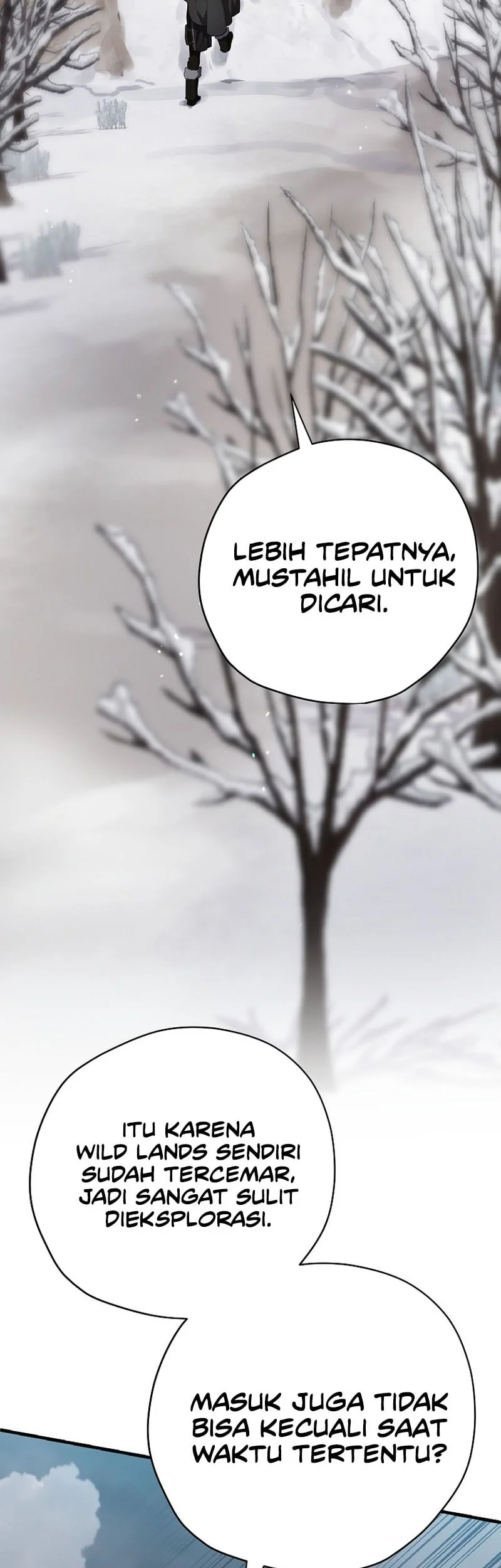 Chapter 74 - halaman 28