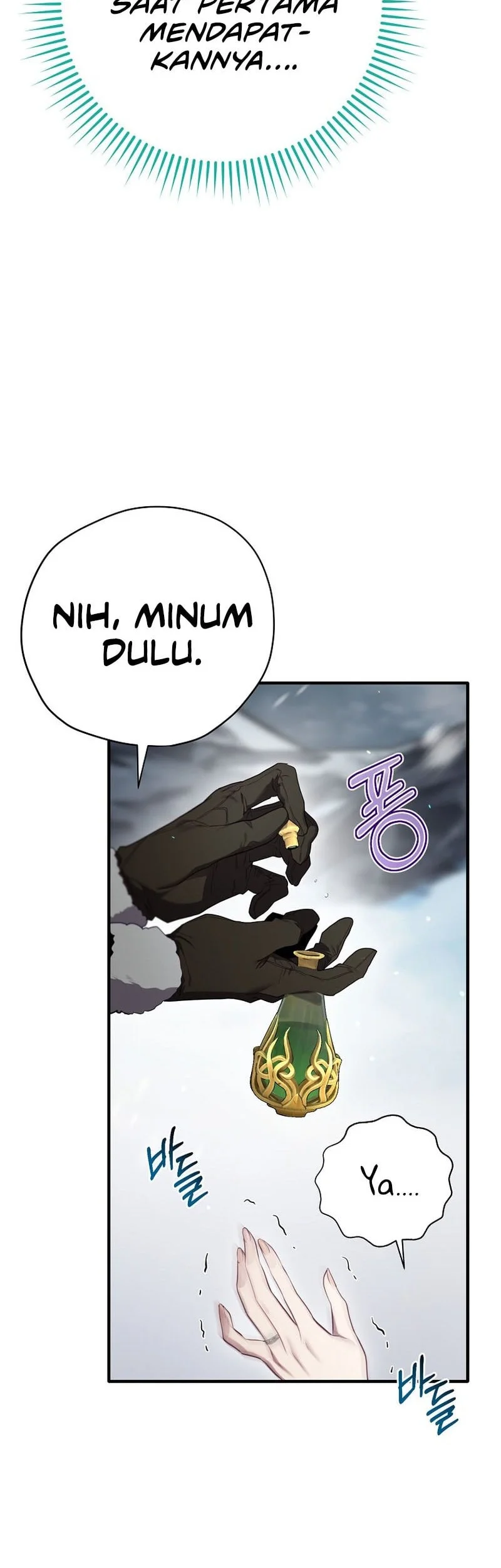 Chapter 75 - halaman 35
