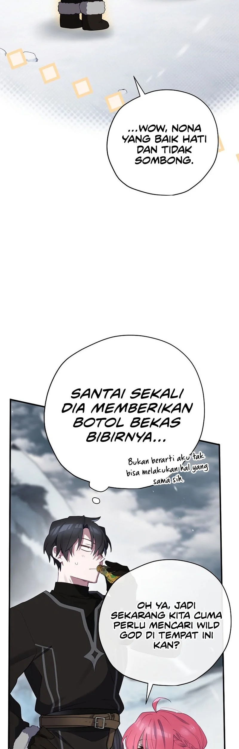 Chapter 75 - halaman 39