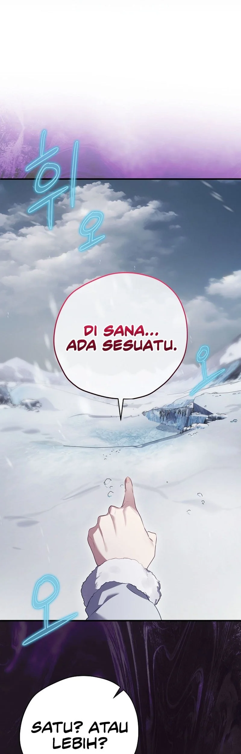 Chapter 75 - halaman 44