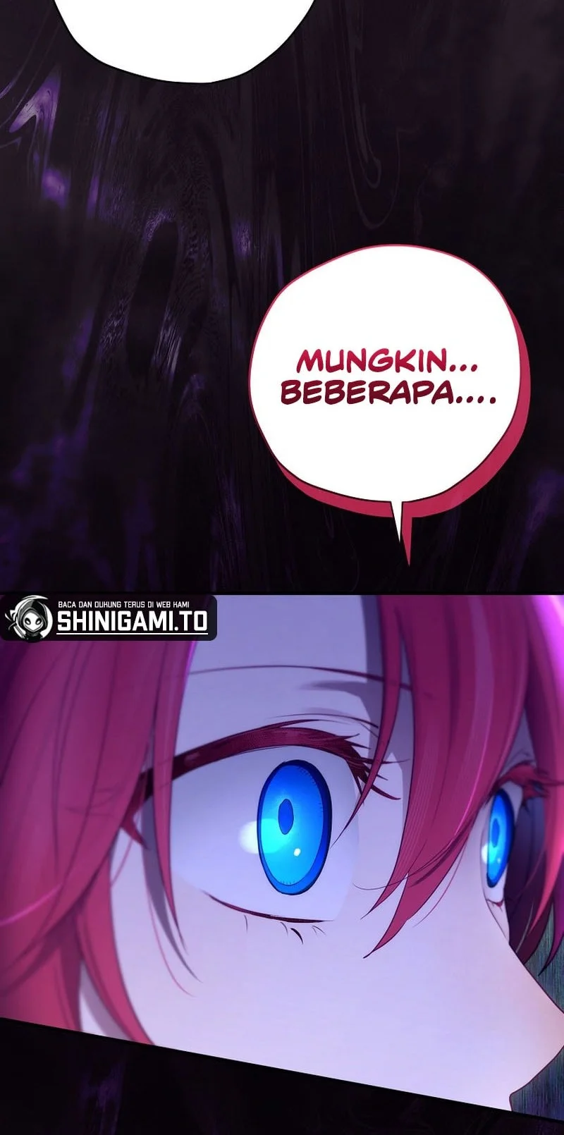 Chapter 75 - halaman 45