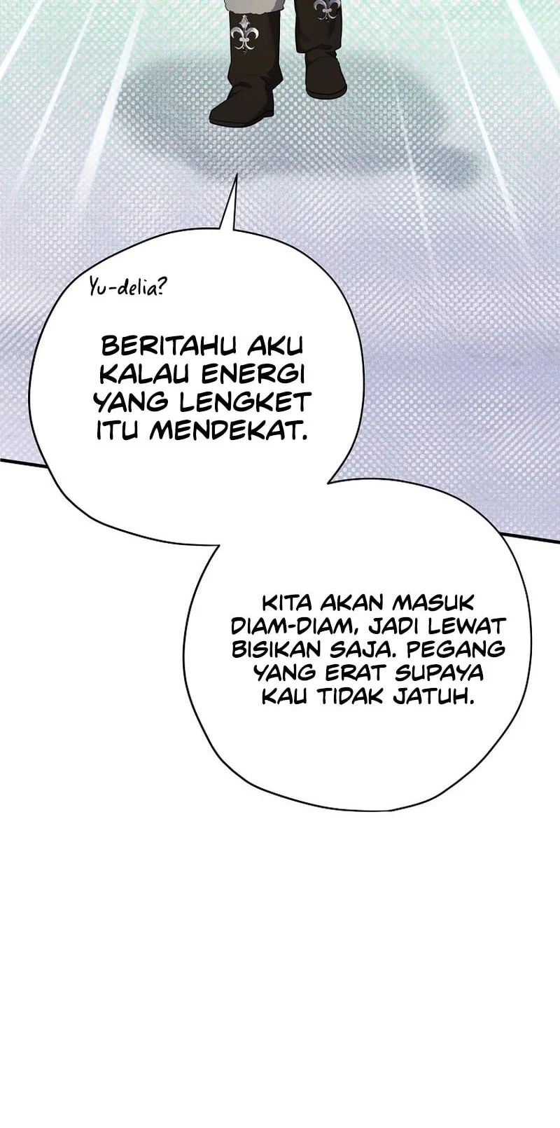 Chapter 75 - halaman 49