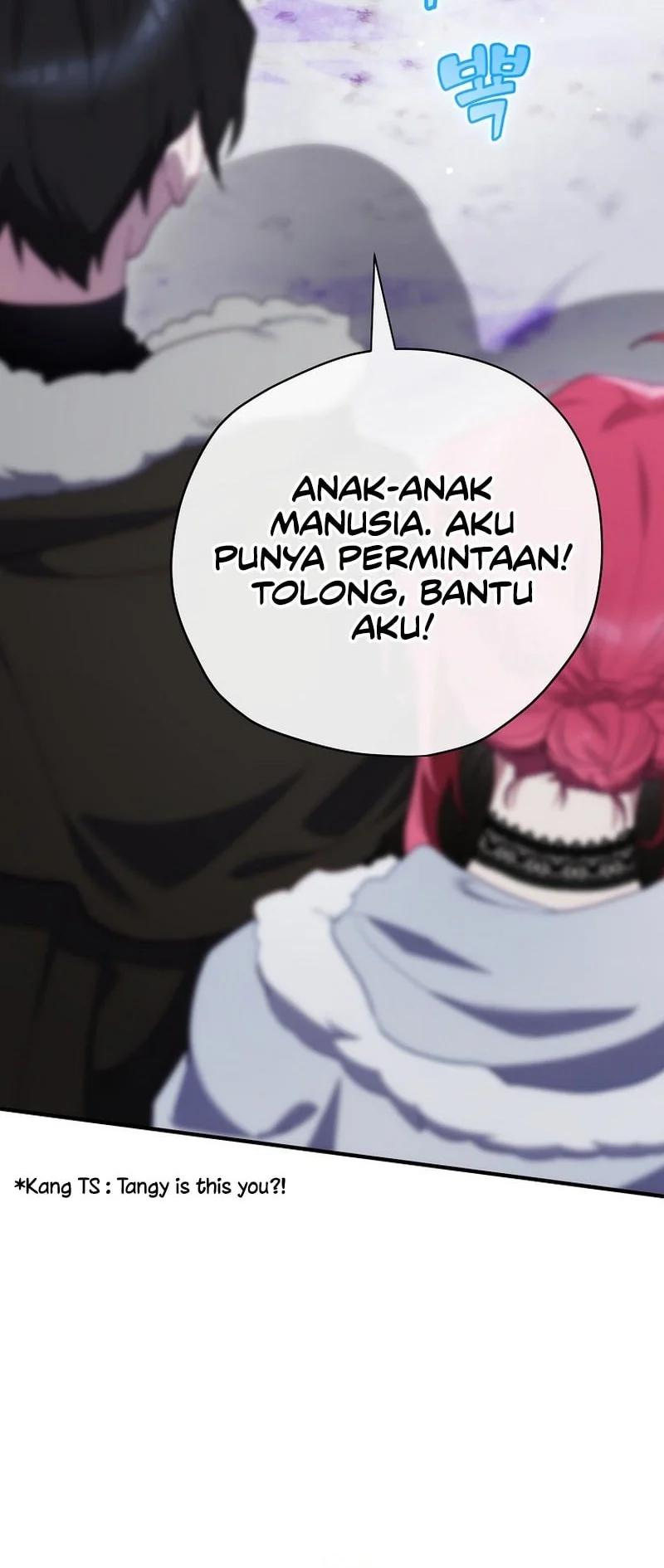 Chapter 75 - halaman 65