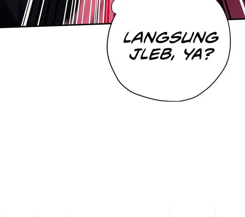 Chapter 75 - halaman 72