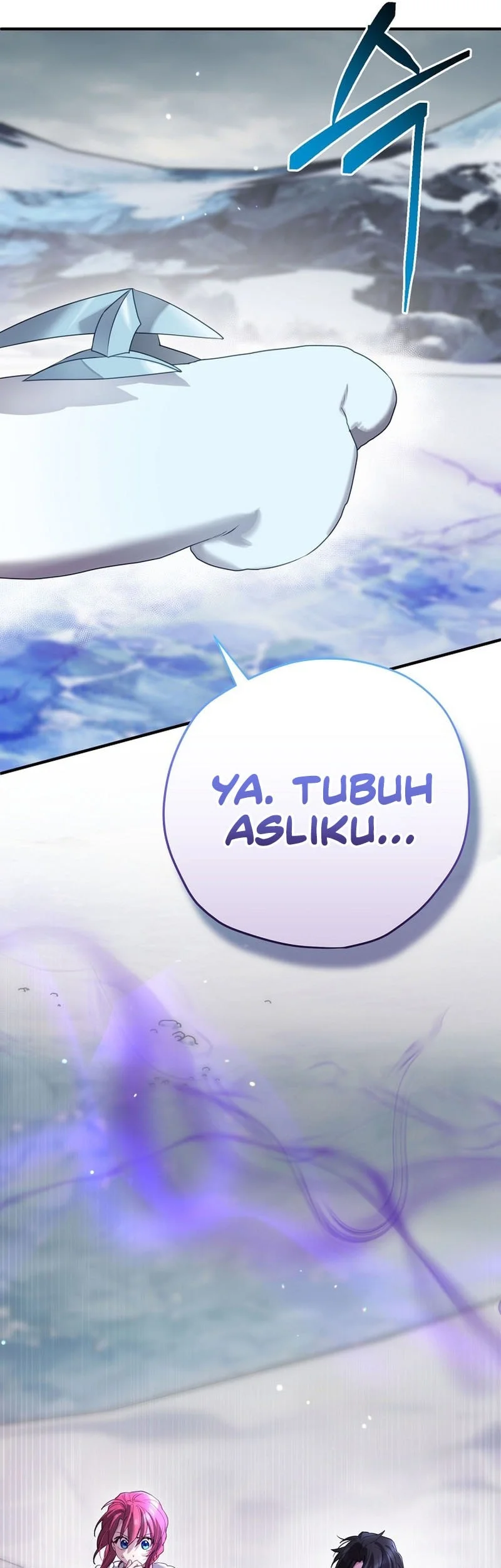 Chapter 75 - halaman 77