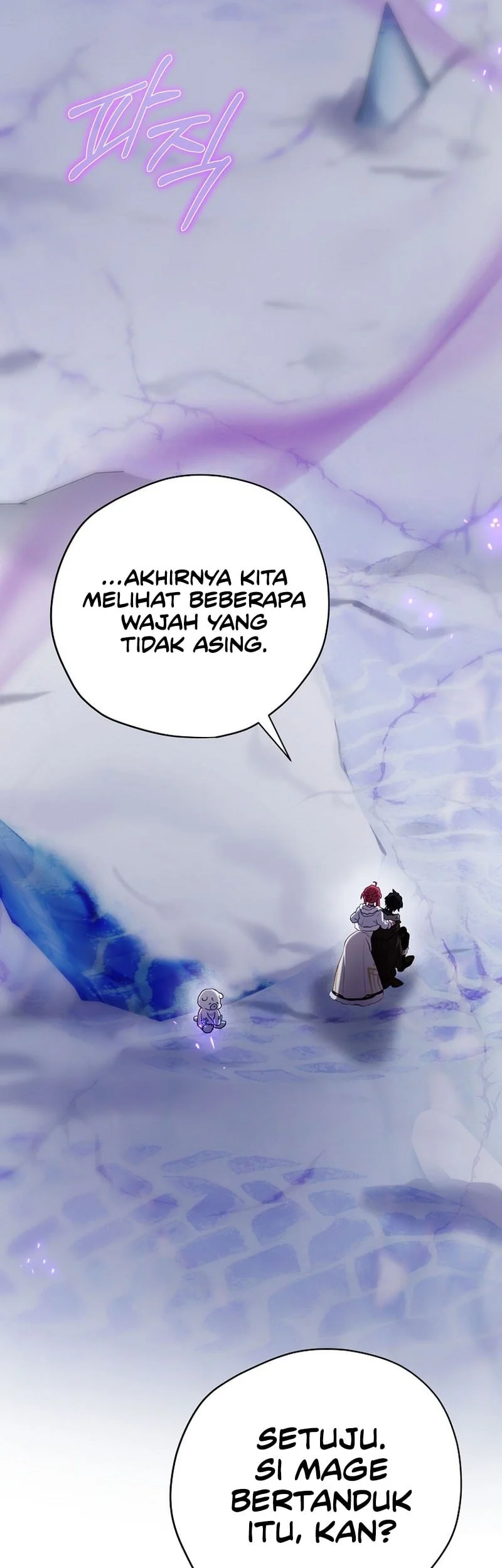 Chapter 75 - halaman 85
